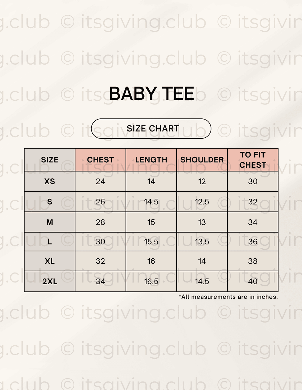 1753850915sizechart.png