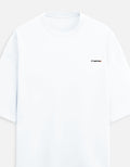 Left_Pocket_3_c_1.jpg