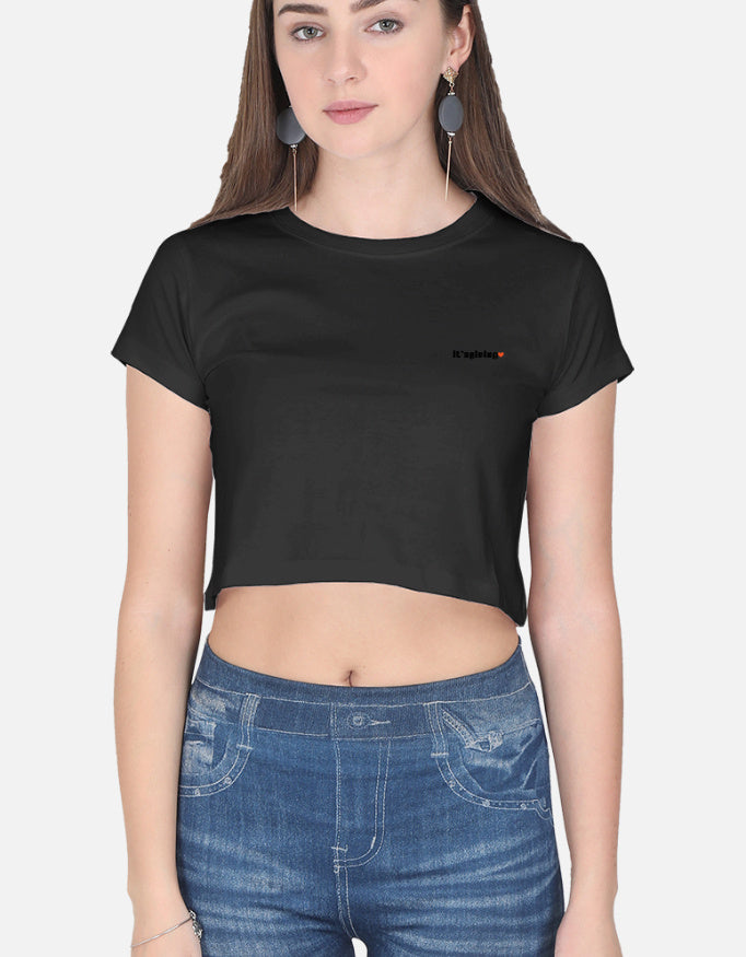 Left_Pocket_3_c_2.jpg