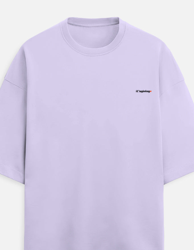 Left_Pocket_3_c_49.jpg