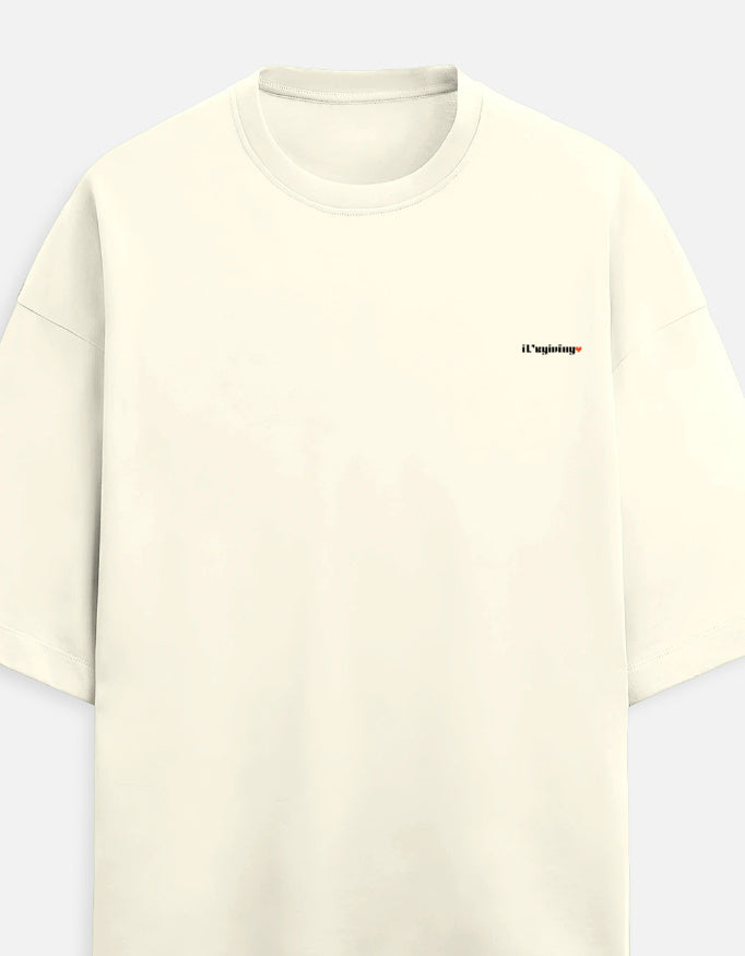 Left_Pocket_3_c_61.jpg