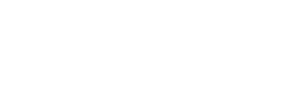 itsgiving